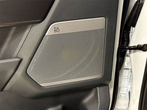 New 2026 Ford F150 Lariat AWD/4WD image 18