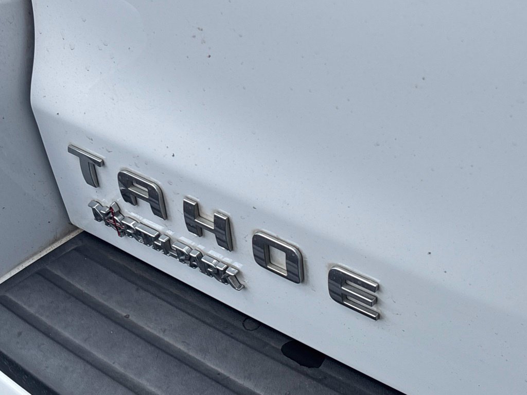 Used 2019 Chevrolet Tahoe LT RWD image 33