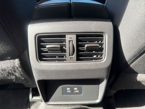 Certified 2023 Nissan Rogue SV image 23