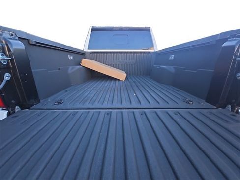 Certified 2024 Toyota Tacoma SR5 image 13