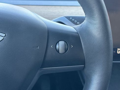 Used 2022 Tesla Model 3 Long Range image 26