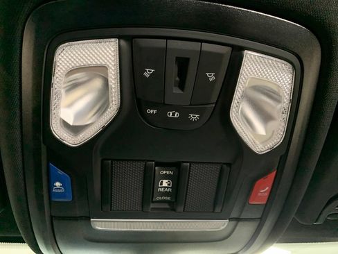 Certified 2024 RAM 3500 Tradesman w/ Chrome Appearance Group AWD/4WD image 29