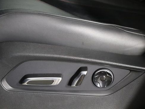 Used 2022 Acura RDX A-Spec FWD image 24
