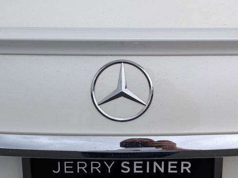Used 2015 Mercedes-Benz S 63 AMG 4MATIC Sedan image 13