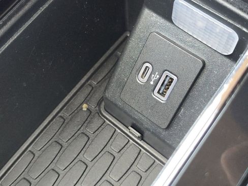 Used 2022 Lincoln Aviator Reserve w/ Elements Package Plus image 9