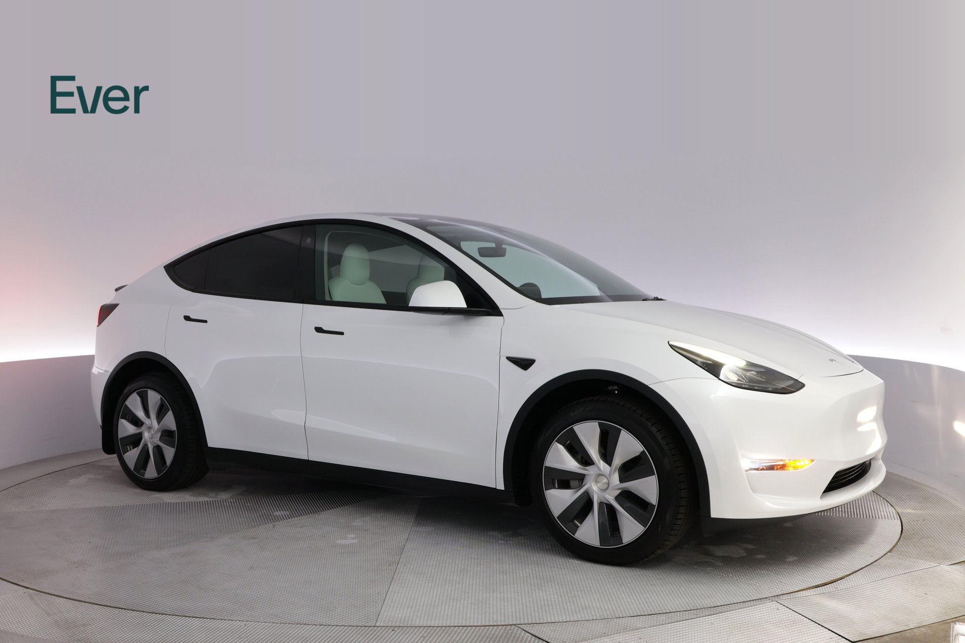 Used 2023 Tesla Model Y Long Range AWD/4WD image 14