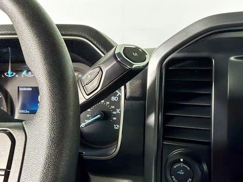 Used 2022 Ford F150 XLT w/ XTR Package AWD/4WD image 16