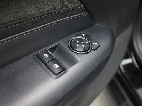 Used 2024 Ford Mustang Coupe RWD image 14