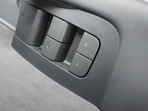 Used 2024 Tesla Model Y Long Range image 14