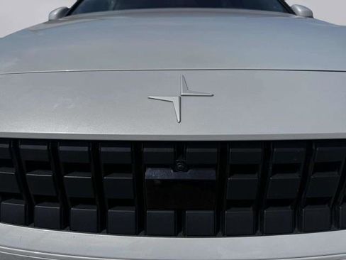 Used 2023 Polestar Polestar 2 w/ Pilot Pack AWD/4WD image 10