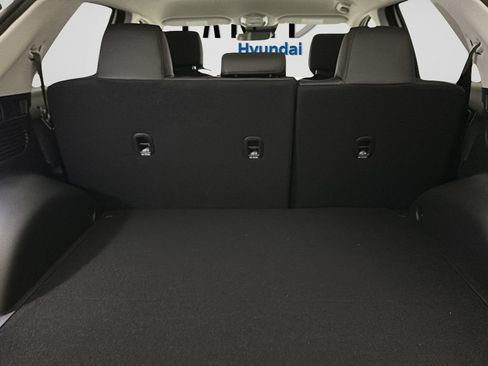 New 2026 Hyundai Ioniq 5 SEL AWD/4WD image 18