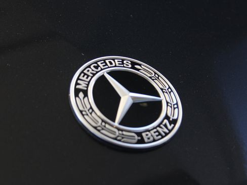 Certified 2023 Mercedes-Benz E 450 Coupe image 25