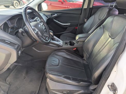 Used 2013 Ford Focus SE image 23
