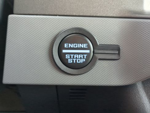Certified 2024 Ford Bronco Big Bend AWD/4WD image 26