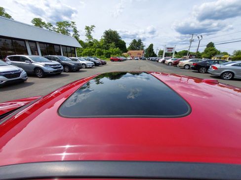 Used 2012 Honda Accord EX-L image 16