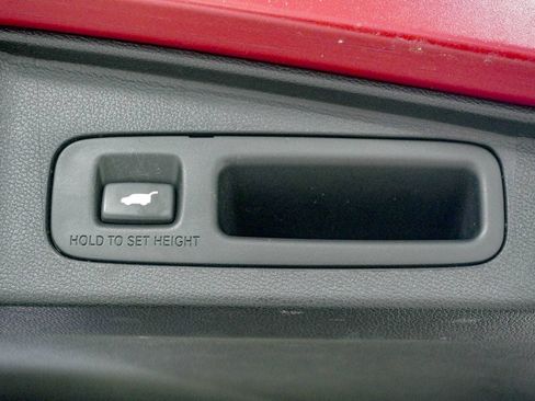 Used 2021 Honda CR-V EX-L image 10