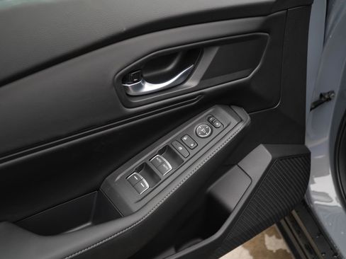 New 2025 Honda Accord Sport image 14