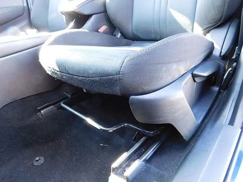 Used 2019 MAZDA CX-3 Sport image 15