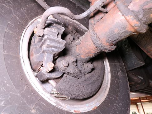 Used 2000 Ford Excursion Limited image 46