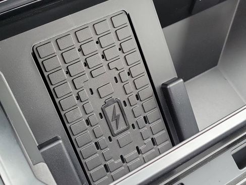 New 2026 Ford F350 Platinum image 32