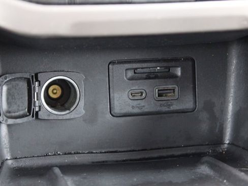 Used 2020 GMC Acadia Denali w/ Technology Package image 43