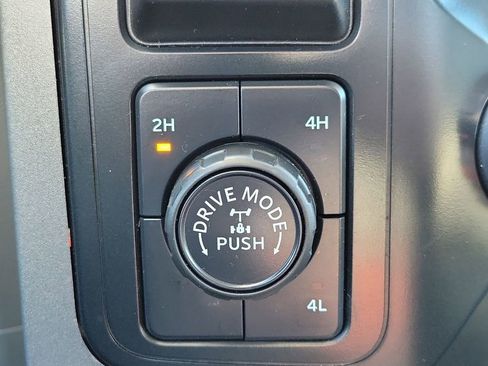 Used 2023 Ford F150 XLT w/ Equipment Group 302A High AWD/4WD image 32