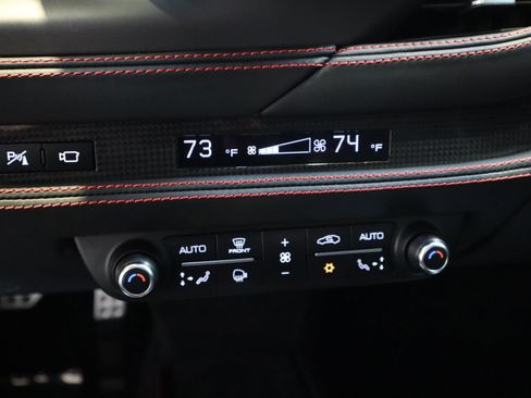 Used 2022 Ferrari F8 Tributo image 36