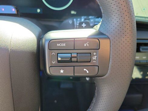 New 2026 Hyundai Palisade XRT Pro image 22