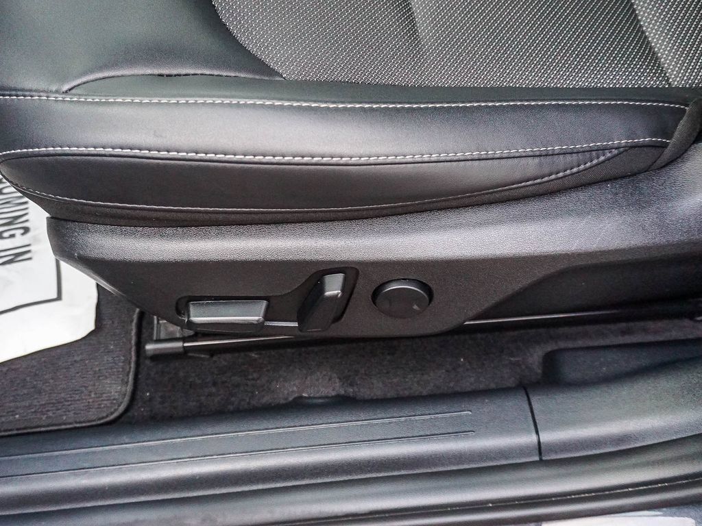 Certified 2024 Kia EV6 Light RWD image 20