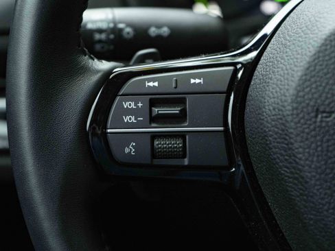 Used 2023 Honda Accord Touring image 20