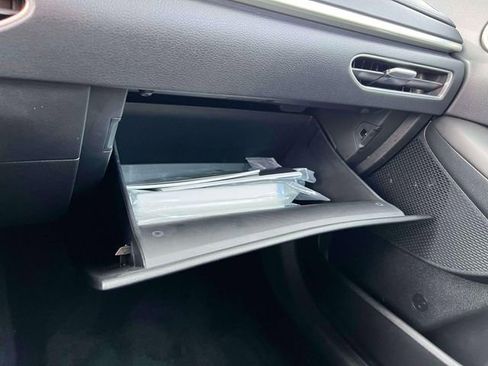 Certified 2022 Hyundai Sonata SEL image 34