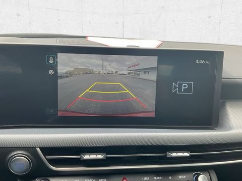 Used 2024 Hyundai Sonata SEL FWD image 15