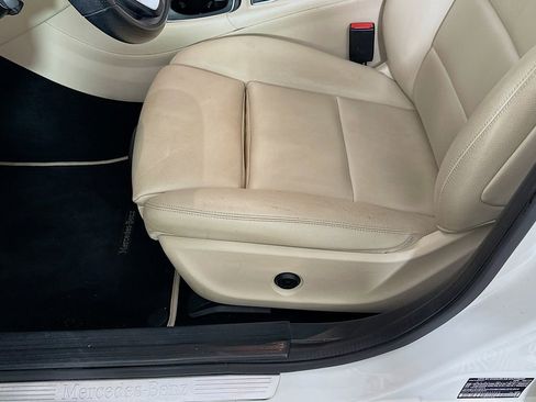Used 2018 Mercedes-Benz GLA 250 image 9