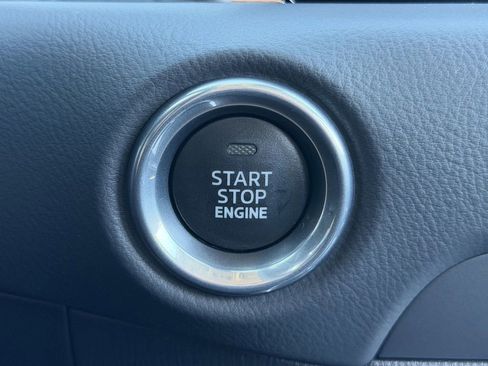 New 2025 MAZDA CX-5 Carbon Edition image 19