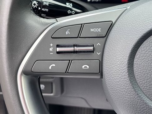 Used 2023 Hyundai Sonata SEL w/ Convenience Package image 26