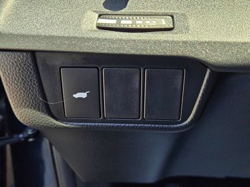 New 2026 Honda CR-V Sport-L image 14