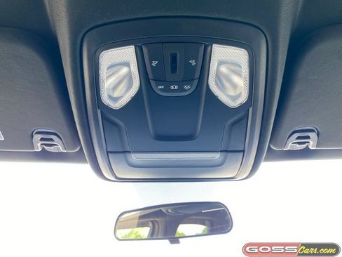 Used 2022 RAM 1500 Big Horn AWD/4WD image 14