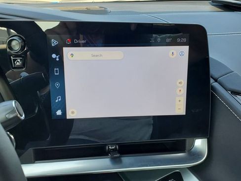 Used 2024 Chevrolet Corvette Z06 image 25