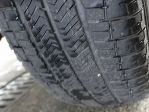 Used 2024 Ford F150 XLT image 29