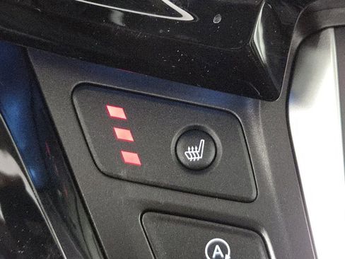 New 2026 Honda Odyssey Touring image 12