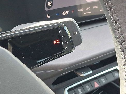 New 2026 Audi Q3 quattro 2.0T image 14