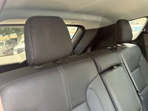 Used 2019 Chevrolet Blazer LT w/ Sun and Wheels Package AWD/4WD image 33