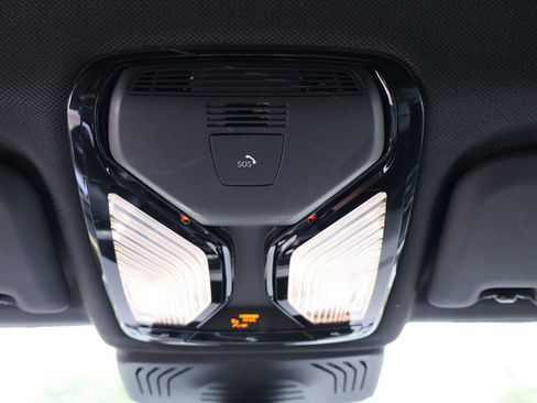 Used 2021 BMW X3 sDrive30i RWD image 47