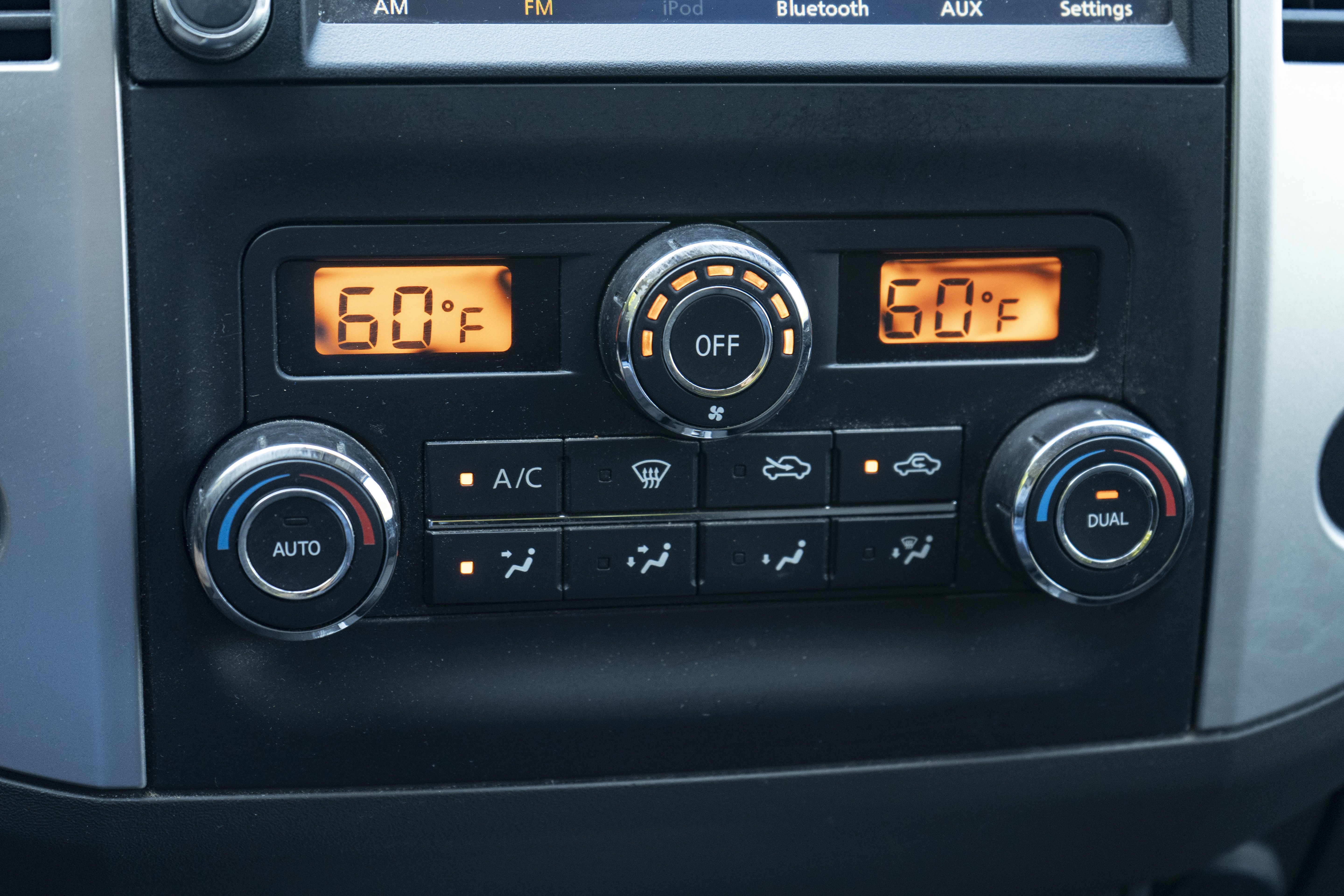 Used 2020 Nissan Frontier SV RWD image 29