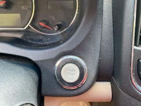 Used 2014 Nissan Maxima 3.5 SV FWD image 44
