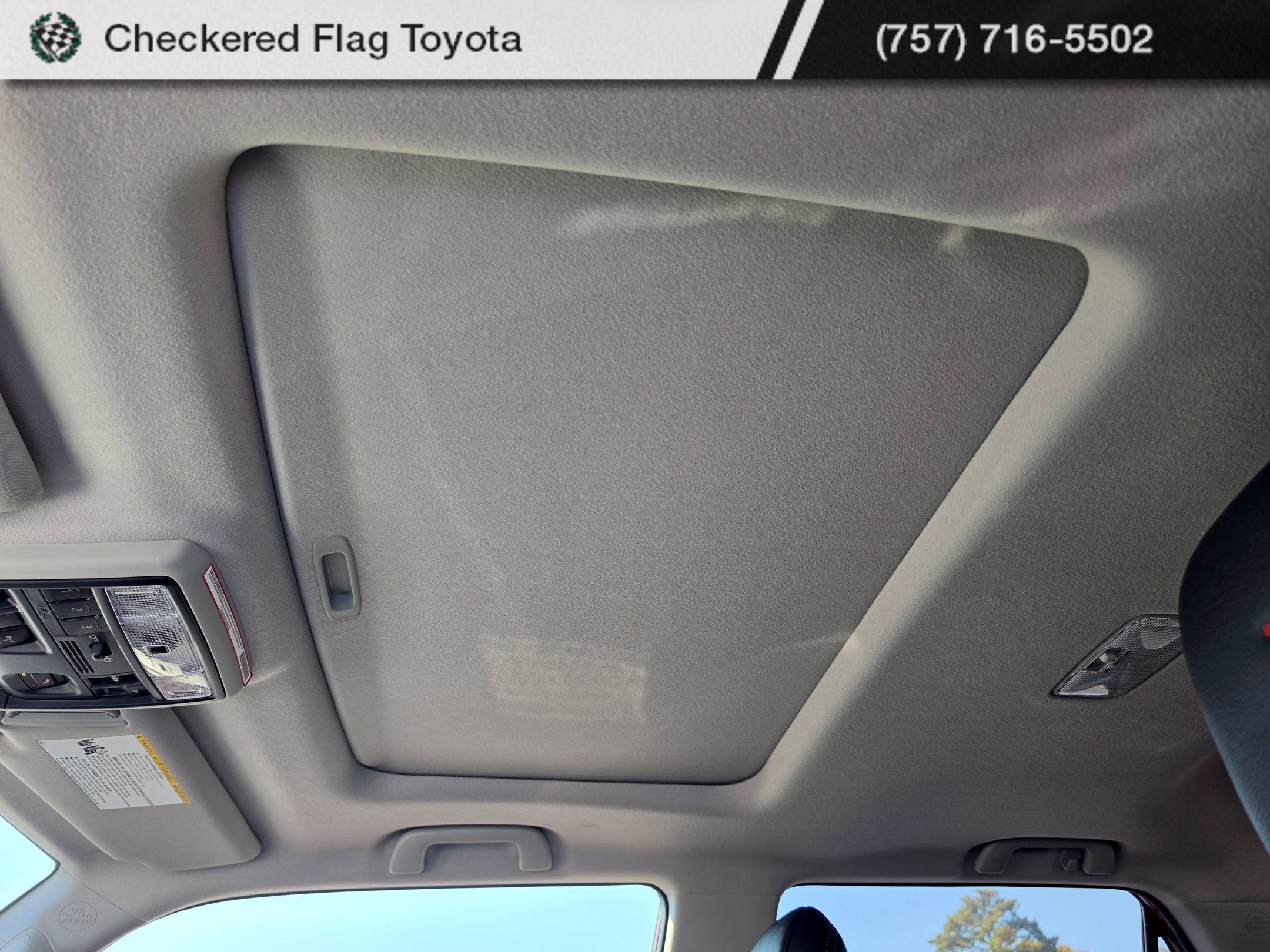 Used 2024 Toyota 4Runner TRD Pro AWD/4WD image 10
