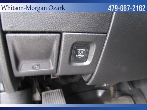 Used 2022 RAM 2500 Laramie AWD/4WD image 37