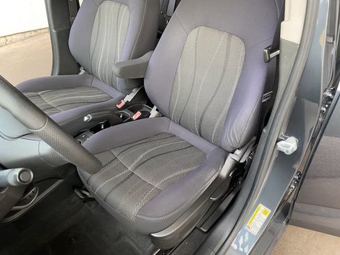 Used 2013 Chevrolet Sonic LT image 30