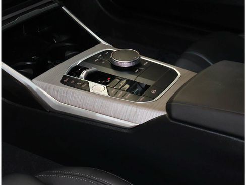 Used 2026 BMW 430i Coupe RWD image 13