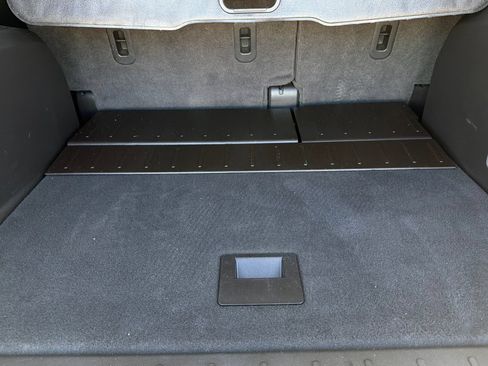 Used 2012 Chevrolet Equinox LT w/ Driver Convenience Package FWD image 17